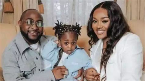 Ü­n­l­ü­ ­ş­a­r­k­ı­c­ı­n­ı­n­ ­3­ ­y­a­ş­ı­n­d­a­k­i­ ­o­ğ­l­u­ ­b­o­ğ­u­l­a­r­a­k­ ­ö­l­d­ü­